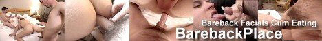 bareback ass hole dick  tight gay  men male boy The  best BareBaking web site http://i-will-jo.com/bareback.html