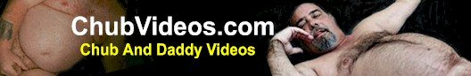 chub chubby fat gay boy men man The Best Big Chubby Men  Web site http://i-will-jo.com/chub.html