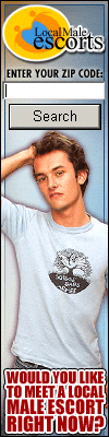 escort male boy guy gay sex local http://i-will-jo.com/escort.html