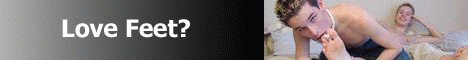 The Best  BOYS FEET - foot - boy - men - gay 