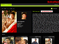 http://www.belamimodels.com/LukasRidgeston