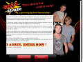 http://www.boysabuse.com/