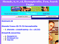 http://www.i-will-jo.com/shemale_cd/page/links.htm