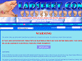 http://www.ladsfeet.com/