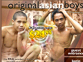 http://www.originalasianboys.com/