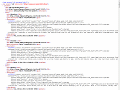 http://rss.topbucks.com/index2.php?feed=17784