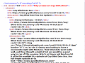 http://rss.topbucks.com/index2.php?feed=17785