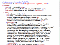 http://rss.topbucks.com/index2.php?feed=17786