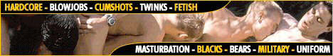 gay porn video suck fuck sex male guys boy men man  http://i-will-jo.com