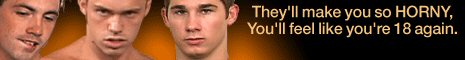 Sean cody gay amateur boy men http://i-will-jo.com/seancody.html